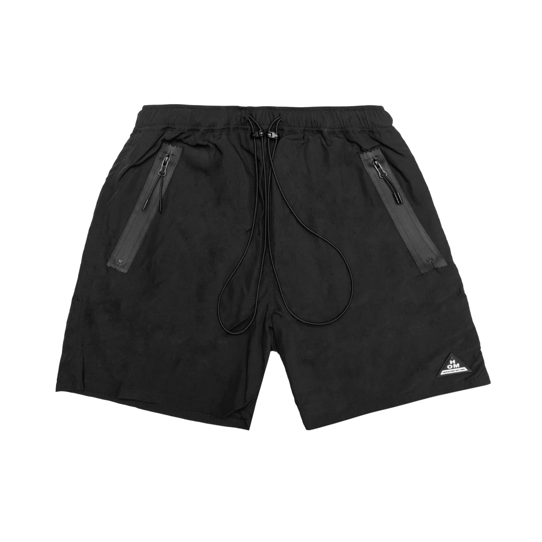 Tech Swim Shorts