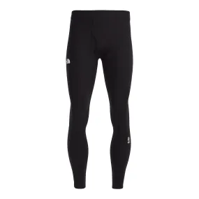 The North Face Men's Summit Pro 120 Base Layer Pants