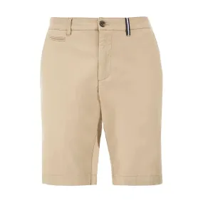 Tidal Foam Regular-fit Chino Shorts