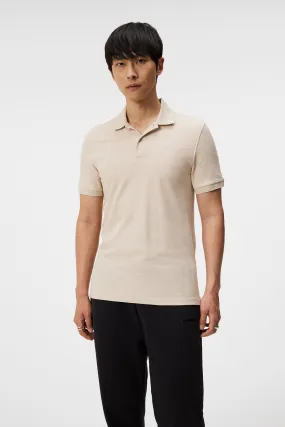 Troy Polo