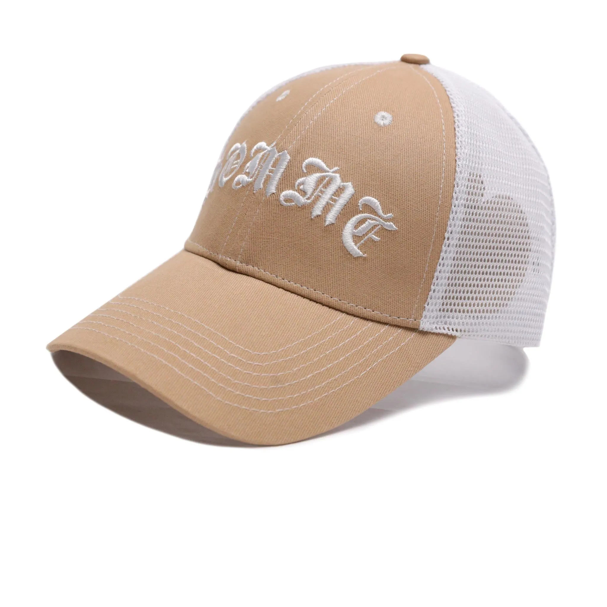 Trucker Hat