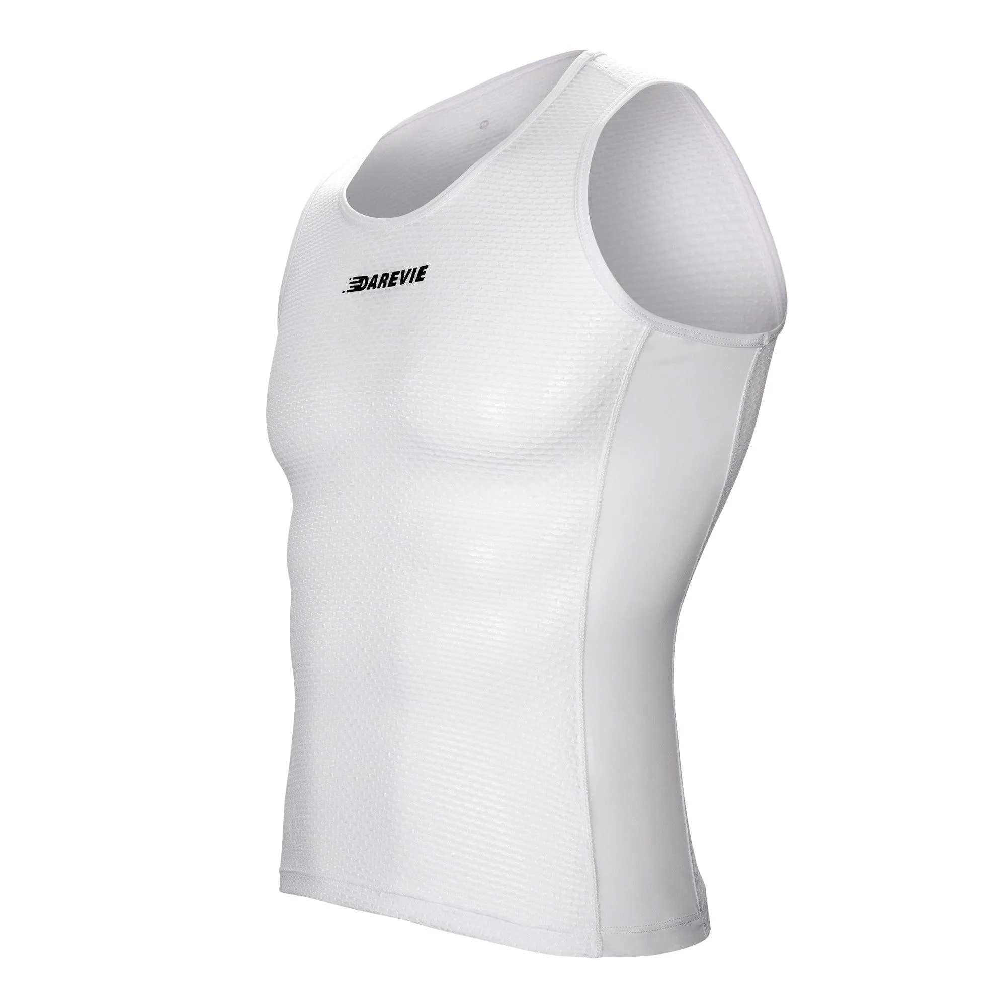 ULTRALIGHT BASE LAYER