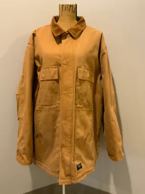 Wall’s Work Wear Canvas Work Jacket, SOLD