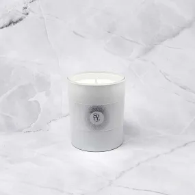 Winter 30cl candle