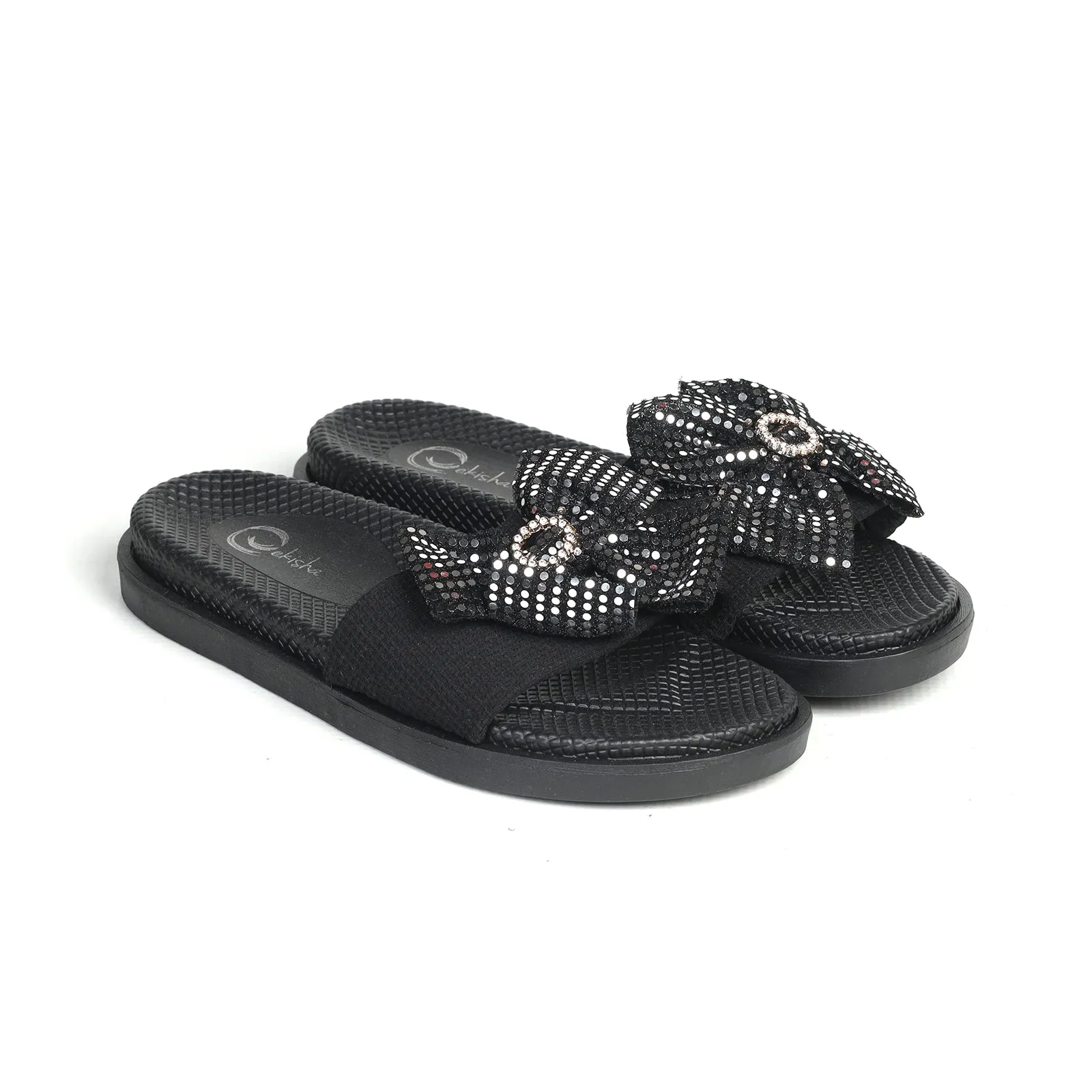 Women's All-day Wear Slippers