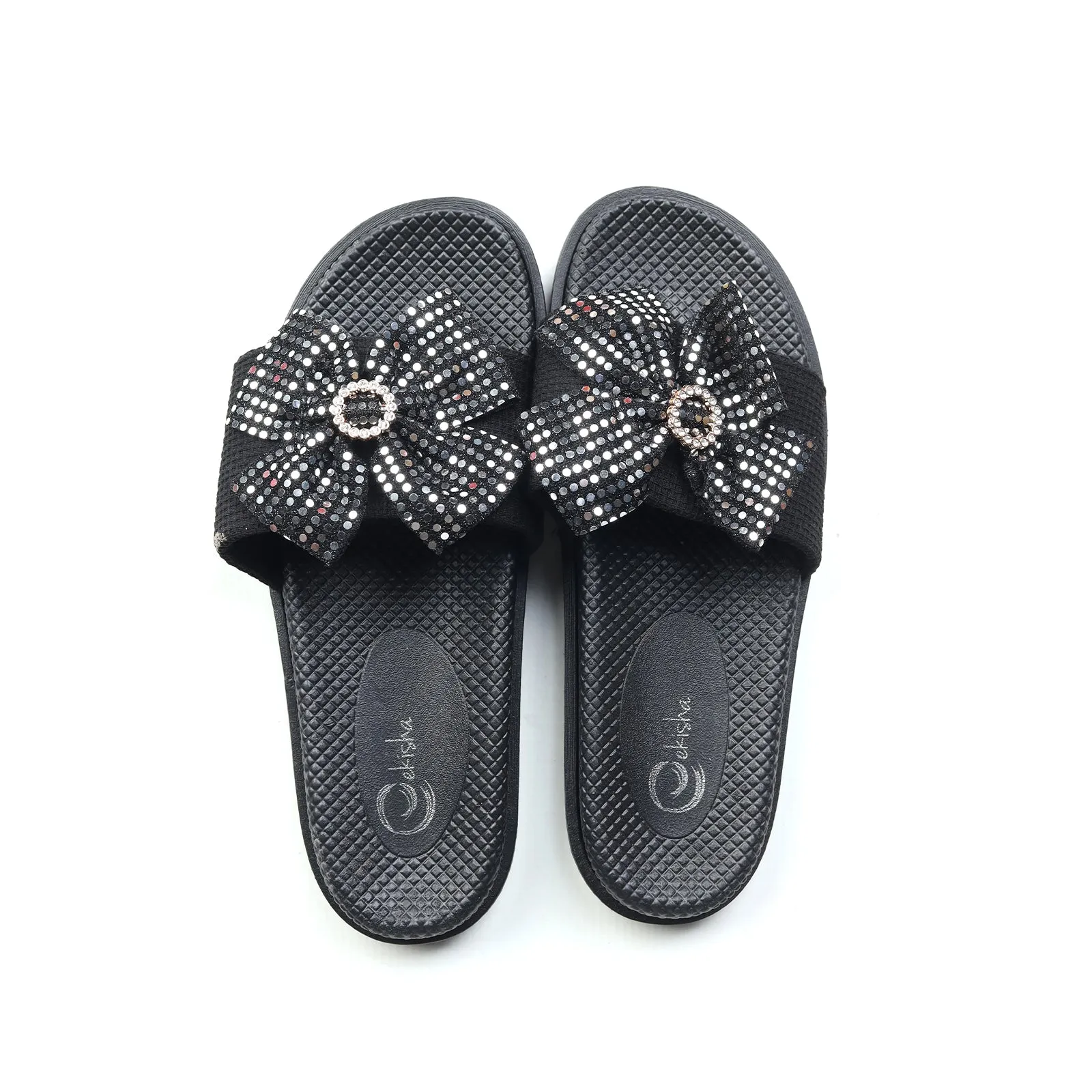 Women's All-day Wear Slippers