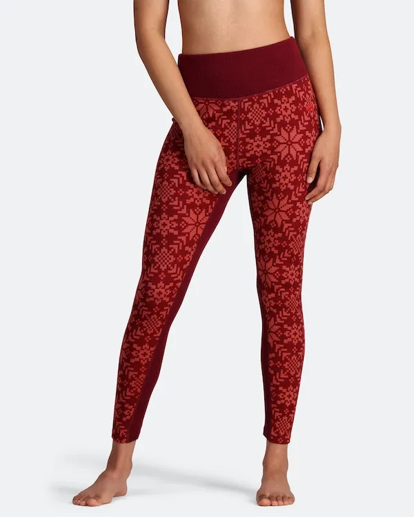 Women's Edith Pant