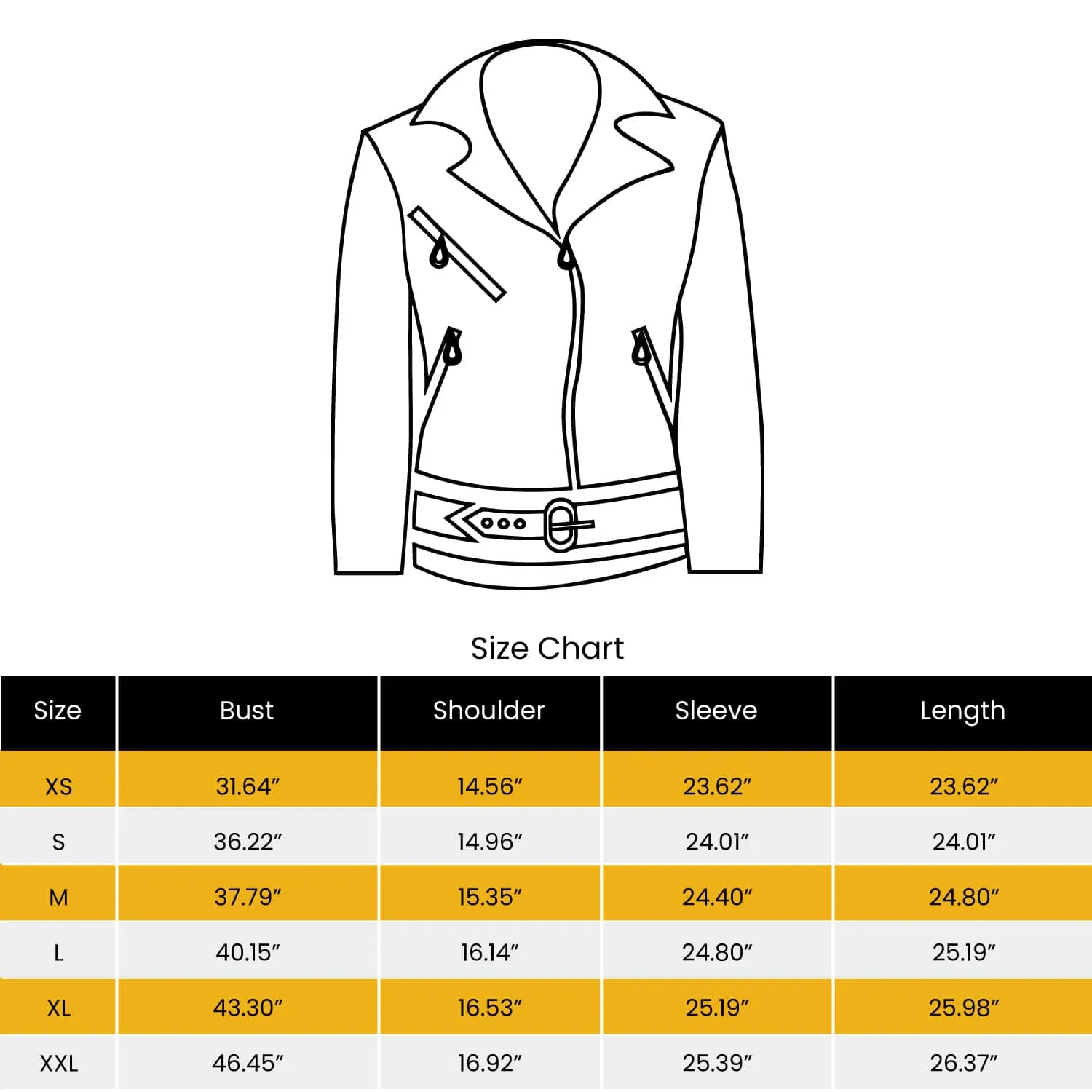 Women’s White Genuine Sheepskin Pleated Neckline Loose Luxury Casual Korean Fashion Stylish Belted Leather Coat