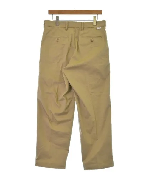 WTAPS Chinos