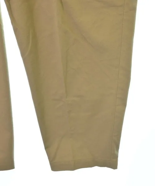 WTAPS Chinos